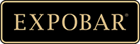 Expobar