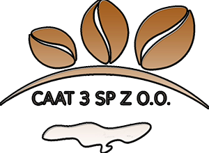 CAAT Sp. z o.o.